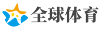 人才出众网
